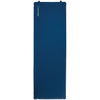Therm-A-Rest LuxuryMap Sleeping Pad in Poseidon Blue front