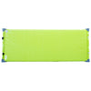 AIRE Landing Pad in Lime Green