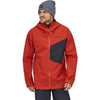 Patagonia Men's Snowdrifter Jacket (Closeout)