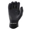 NRS Catalyst Gloves palm