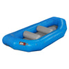 Star Inflatables Select Thunder 12 Self-Bailing Raft in Sky Blue angle