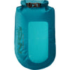 NRS Ether HydroLock Dry Sack in Blue front