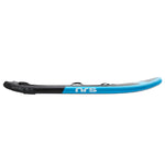 NRS Whip 8.4 Inflatable SUP Board side