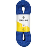 Sterling Aero 9.2 mm XEROS Dry Climbing Rope