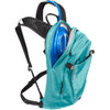 Camelbak Women's M.U.L.E. 12 100 oz. Hydration Backpack
