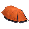 Marmot Thor 2 Person Mountaineering Tent