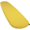 Therm-a-Rest NeoAir Xlite NXT Sleeping Pad in Curry angle