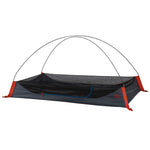 Kelty Late Start 2-Person Backpacking Tent