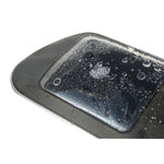 Aquapac Electronics Dry Case XSback