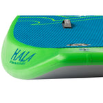Hala Peno Inflatable Stand-Up Paddle Board (SUP)