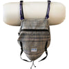 Down River Equipment Raft Sweep Kit Bag