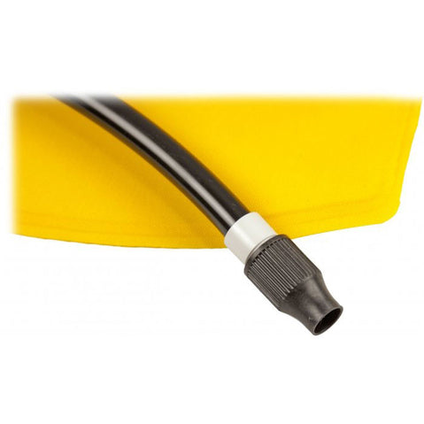 Stohlquist Add-A-Buoy PFD Bladder Pivot hose