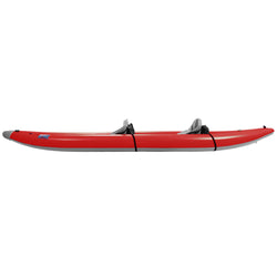 AIRE Super Lynx Inflatable Kayak (Closeout)