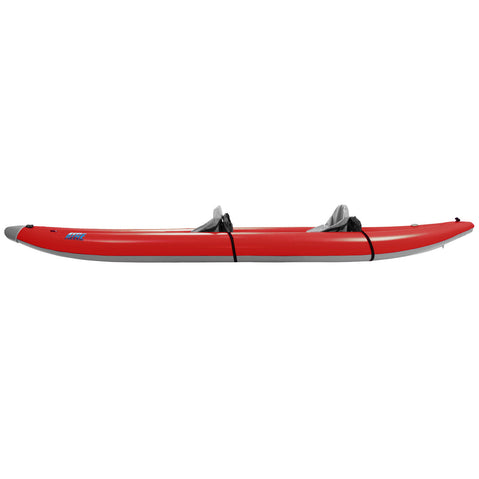 AIRE Super Lynx Inflatable Kayak (Closeout)