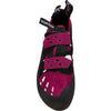 La Sportiva Women's Tarantula Rock Climbing Shoes