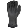NRS Maverick 2mm Neoprene Gloves (Closeout) in Black palm