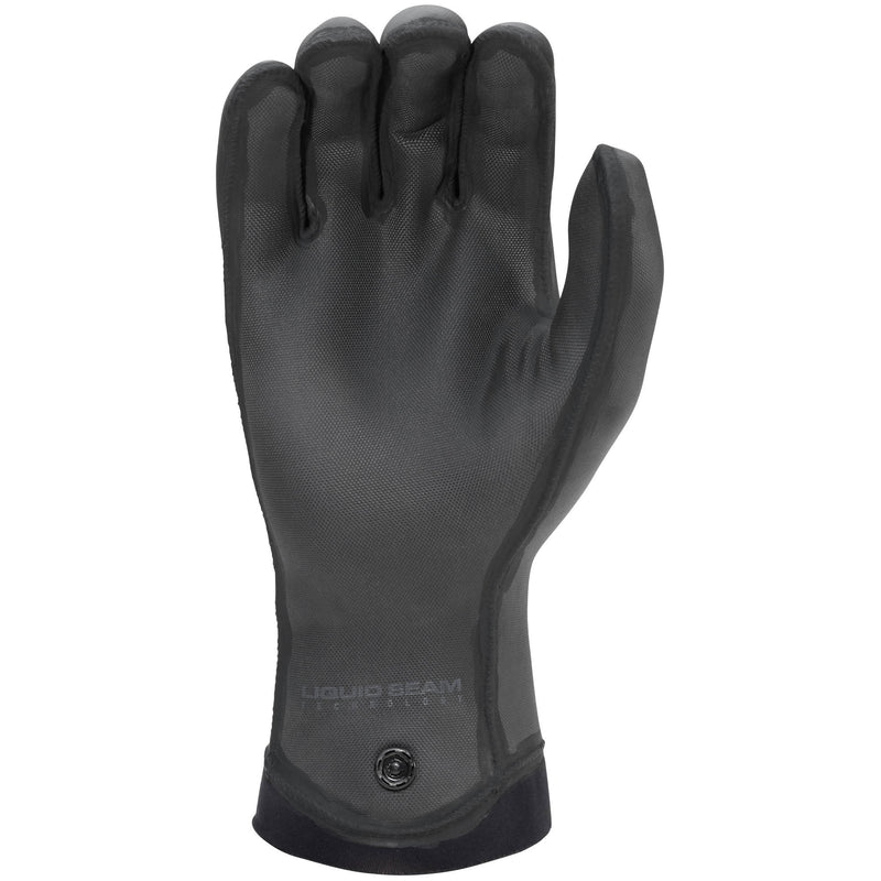 NRS Maverick 2mm Neoprene Gloves (Closeout) – Outdoorplay