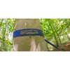 ENO Atlas EXT Ultimate Tree Protection Strap lifestyle 3