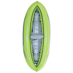 AIRE Tributary Spud Inflatable Kayak