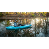 Advanced Elements AirVolution Sport Inflatable Kayak lifestyle