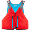 NRS Women's Zoya Kayak Lifejacket (PFD) (Closeout)