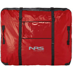 NRS Raft Boat Bag XLfront