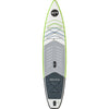NRS Tour-Lite 11.0 Inflatable SUP Board top