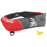 Stearns Inflatable Belt Pack Lifejacket (PFD)