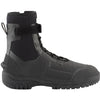 NRS Workboot Water Shoes in Black right side