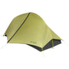 Nemo Hornet OSMO 2 Person Backpacking Tent no rainfly back