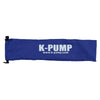 K-Pump Mini 100S Raft & Kayak Pump bag