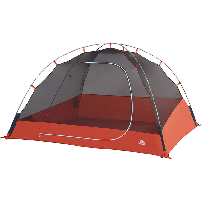 Kelty Rumpus 4 Person Camping Tent