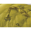 Therm-a-Rest Parsec 0 Degree Down Sleeping Bag in Larch strap