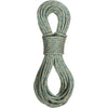 Sterling Rope CanyonLux 8 mm Canyoneering Rope