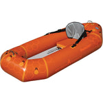 Advanced Elements PackLite+ One Person Packraft (Closeout)
