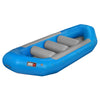 Star Inflatables Select Eastern Star 13 Self-Bailing Raft in Sky Blue angle