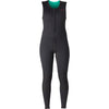 Stohlquist Storm Jane Wetsuit in Black angle