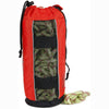 Level Six Quickthrow Pro Throw Bag
