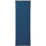 Therm-A-Rest BaseCamp Sleeping Pad