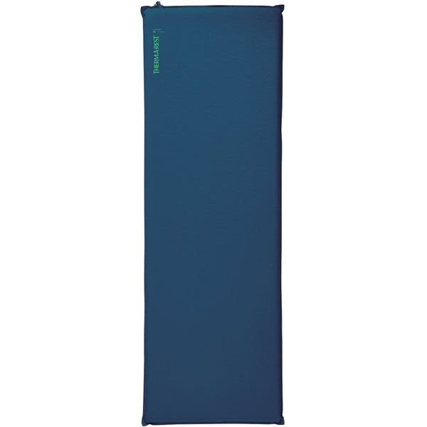 ThermARest BaseCamp Sleeping Pad Outdoorplay