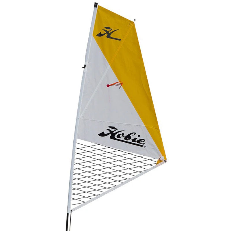 Hobie iSail Inflatable Kayak Sail Kit Outdoorplay