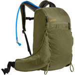 Camelbak Fourteener 26 Hydration Backpack (Closeout)