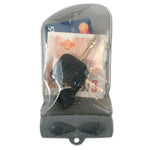 Aquapac Keymaster 608 Waterproof Dry Case top