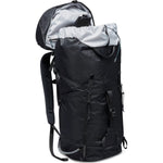 Mountain Hardwear Scrambler 35 Backpack (Closeout)