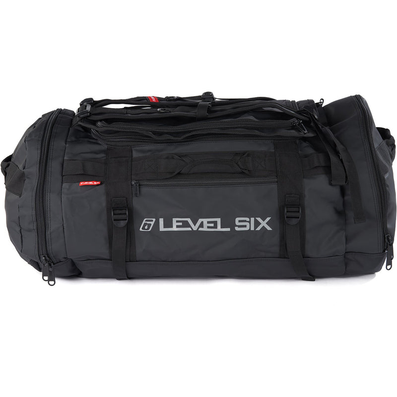 Level Six Portage Bag