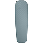 Therm-A-Rest Trail Lite Sleeping Pad