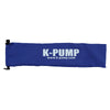 K-Pump K400 Kayak & Raft Pump bag