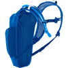 Camelbak Mini M.U.L.E 50 oz. Hydration Backpack