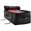 NRS SUP Board Travel Pack open