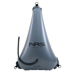 NRS Infinity Standard Kayak Float Bag small